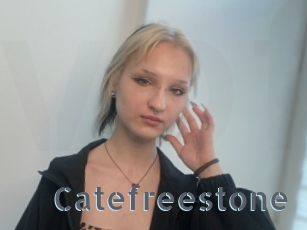 Catefreestone