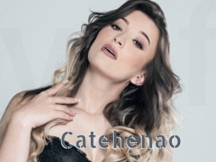 catehenao Vidéos Porno FR
