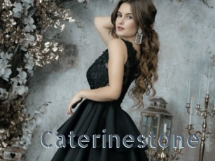 Caterinestone