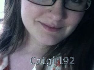 Catgirl92
