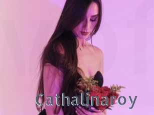 cathalinaroy Vidéos Porno FR