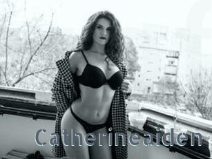 Catherineaiden