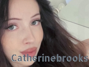 Catherinebrooks