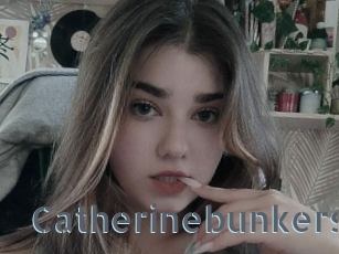 Catherinebunkers