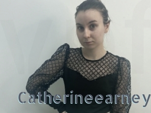 Catherineearney