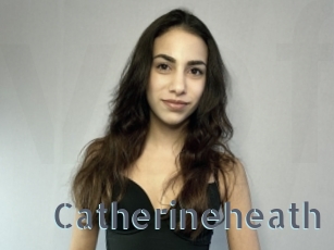 Catherineheath