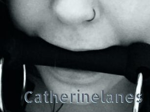 Catherinelanes