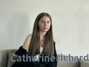 catherinerichard Vidéos Porno FR