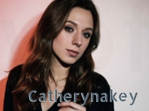 catherynakey Vidéos Porno FR