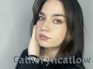 Catheryncatlow