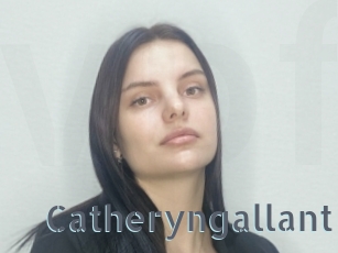 Catheryngallant