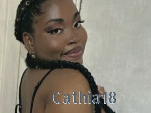 Cathia18