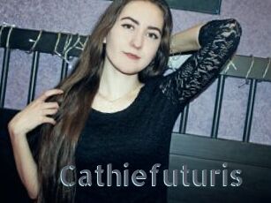 Cathiefuturis