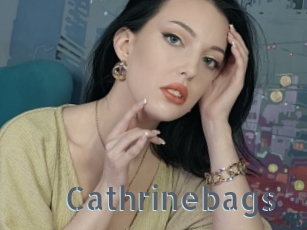Cathrinebags