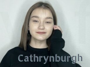 Cathrynburgh