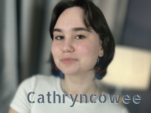 Cathryncowee