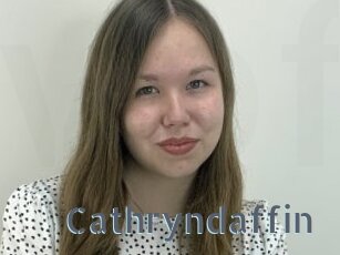 Cathryndaffin