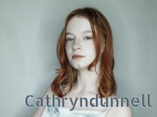 cathryndunnell Vidéos Porno FR