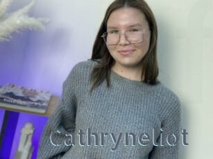 Cathryneliot