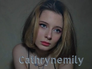 Cathrynemily