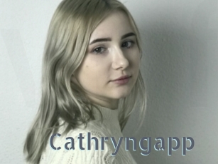 Cathryngapp
