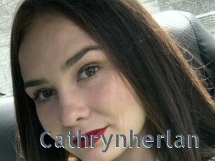 Cathrynherlan