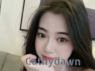 Cathydawn