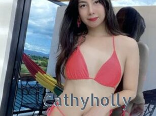 Cathyholly