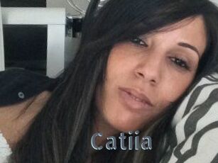 Catiia