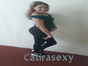 Catirasexy