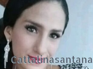 Cattalinasantana