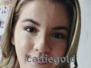 Cattiegold