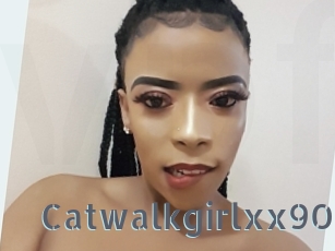 catwalkgirlxx90 Vidéos Porno FR