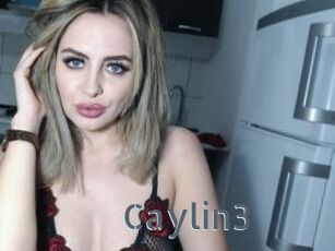 Caylin3