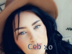 Ccb_xo