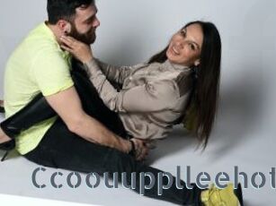 Ccoouupplleehot