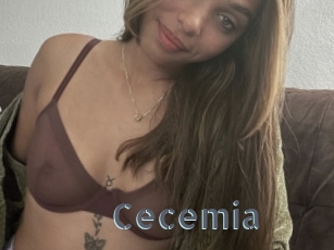 cecemia Vidéos Porno FR