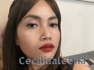 Ceciliaaleena