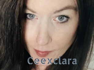 Ceexclara