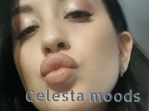 celesta_moods Vidéos Porno FR