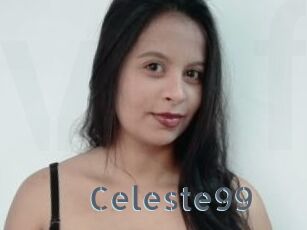 Celeste99