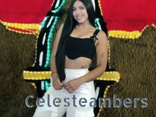 celesteambers Vidéos Porno FR