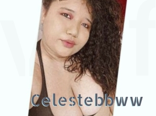 Celestebbww