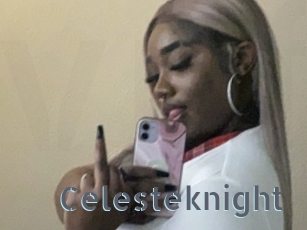 celesteknight Vidéos Porno FR