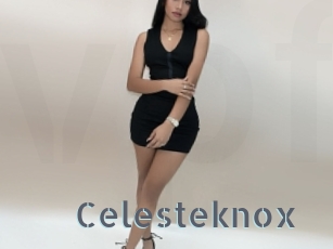celesteknox Vidéos Porno FR