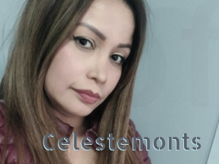 celestemonts Vidéos Porno FR