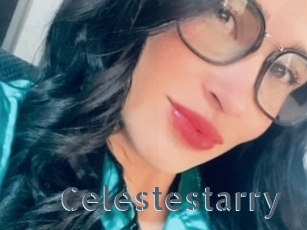 Celestestarry