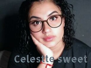 Celestte_sweet
