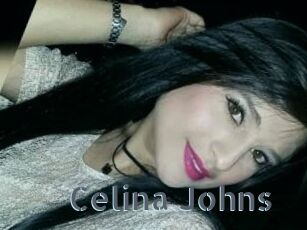 Celina_Johns