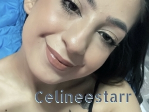 Celineestarr